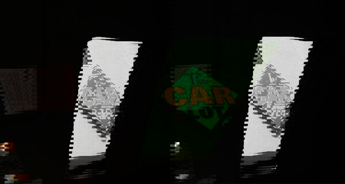 Used 2019 Ford Fiesta ST w/ ST Recaro Package image 62