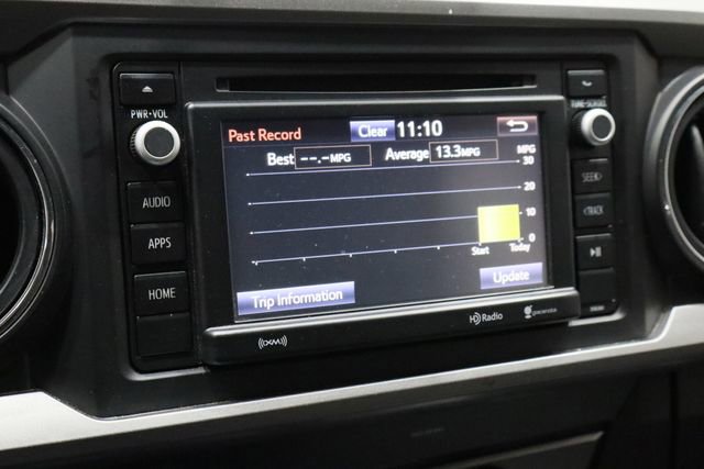 Used 2019 Toyota Tacoma SR5 image 33