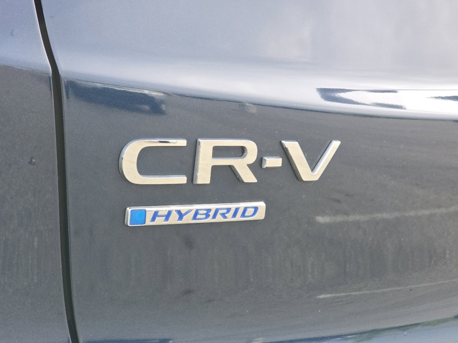 Used 2023 Honda CR-V Sport Touring image 20