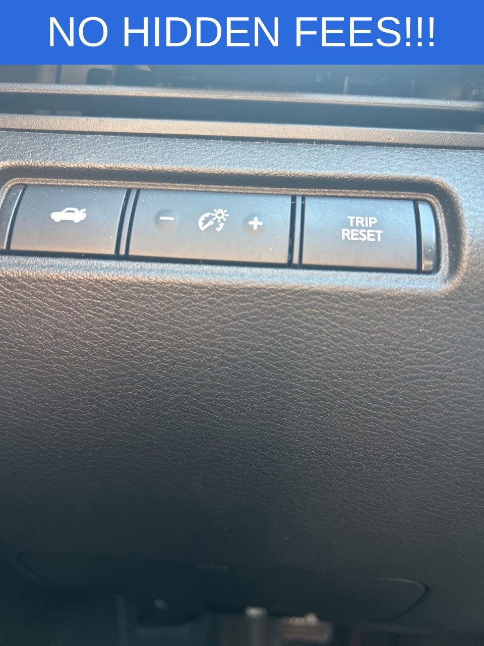 Used 2024 Nissan Altima 2.5 SR image 29