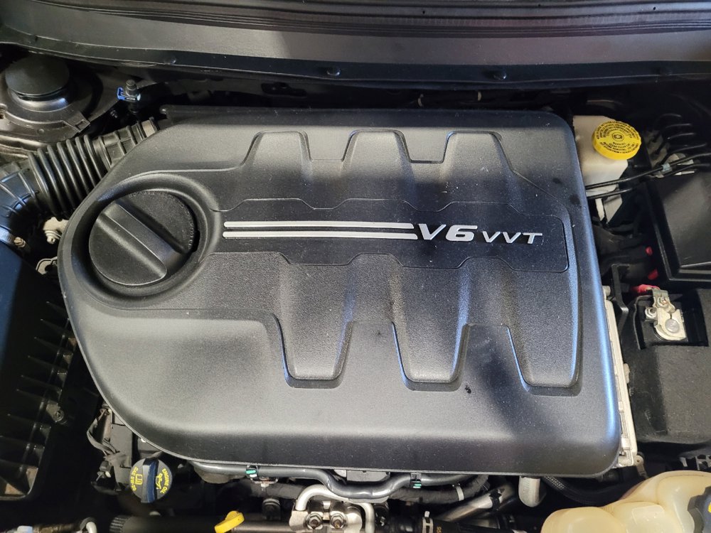 Used 2019 Jeep Cherokee Limited AWD/4WD image 30