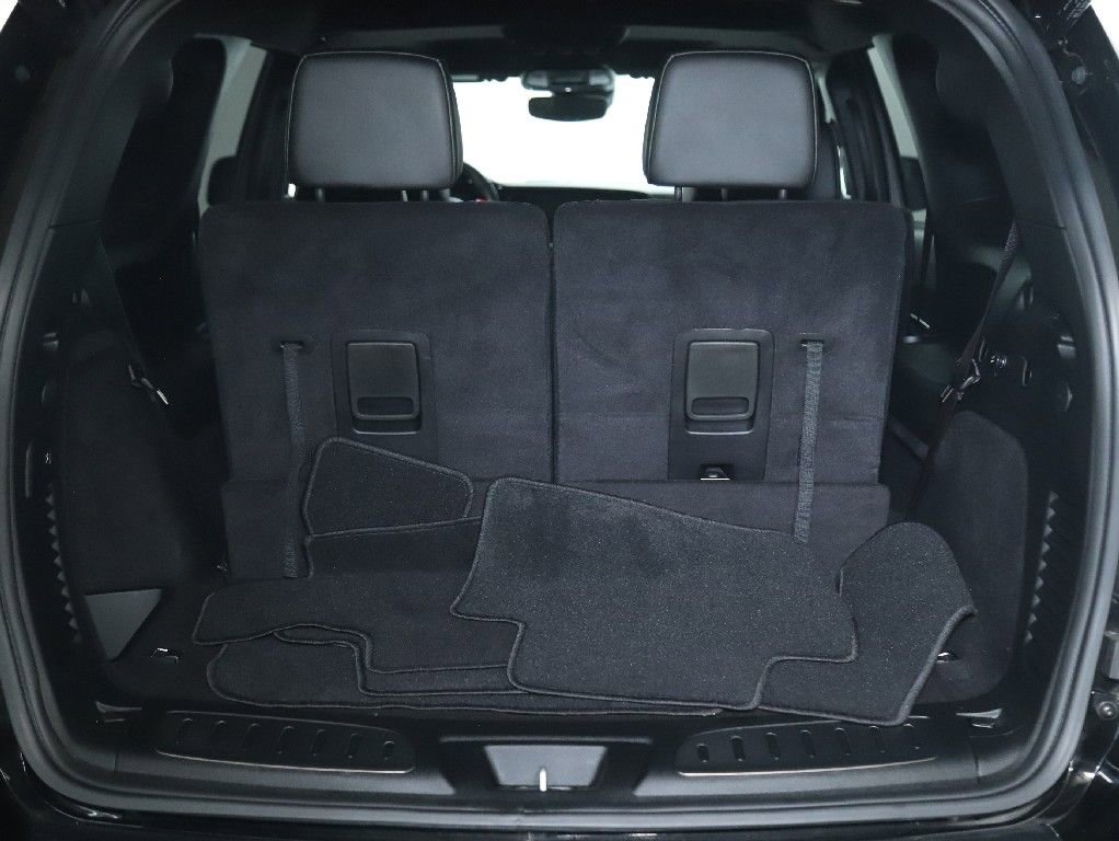 Used 2025 Dodge Durango R/T AWD/4WD image 33