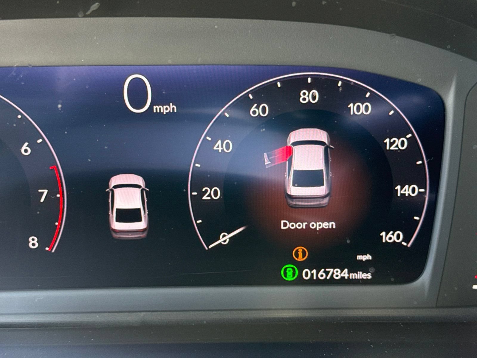 Used 2025 Honda Accord SE image 29