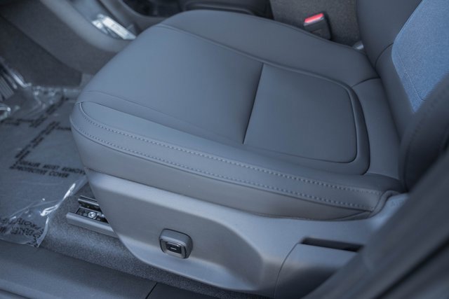 New 2026 Volvo EX30 Plus image 29