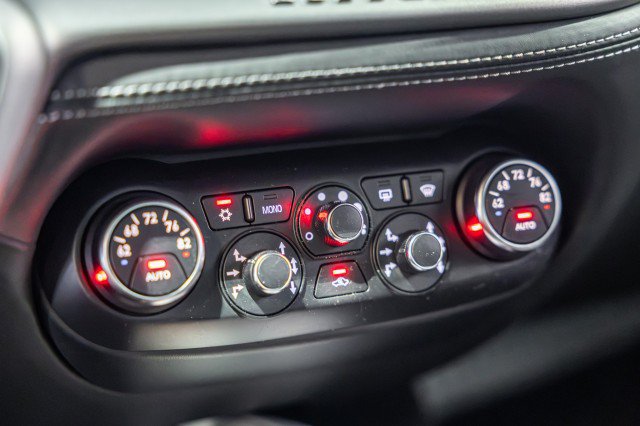 Used 2014 Ferrari F12 Berlinetta RWD image 52