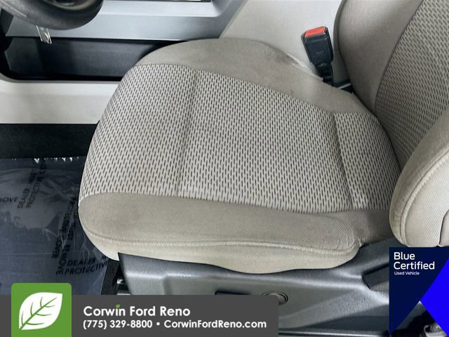 Certified 2020 Ford F250 XLT w/ XLT Value Package image 23