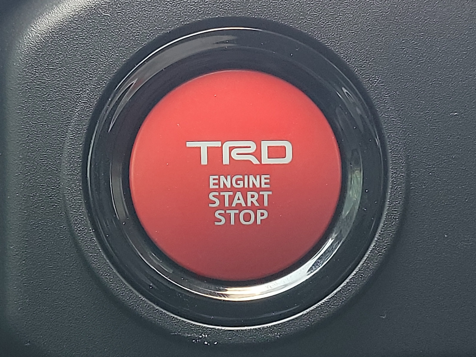 New 2026 Toyota Tacoma TRD Sport RWD image 17