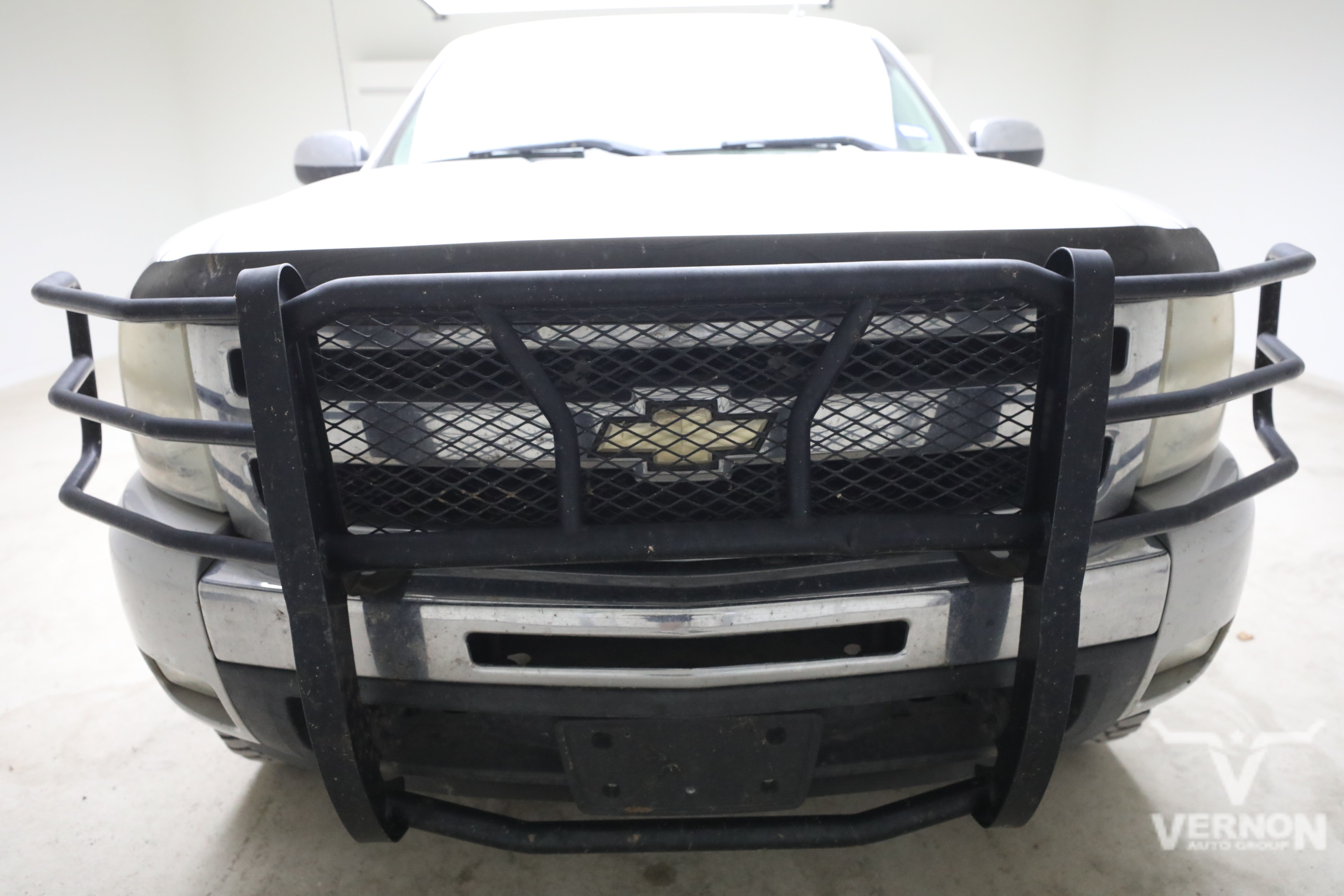 Used 2011 Chevrolet Silverado 1500 LT w/ Regional Value Package AWD/4WD image 7