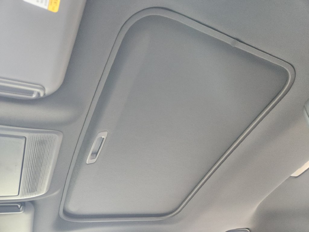 New 2026 Toyota RAV4 AWD image 24