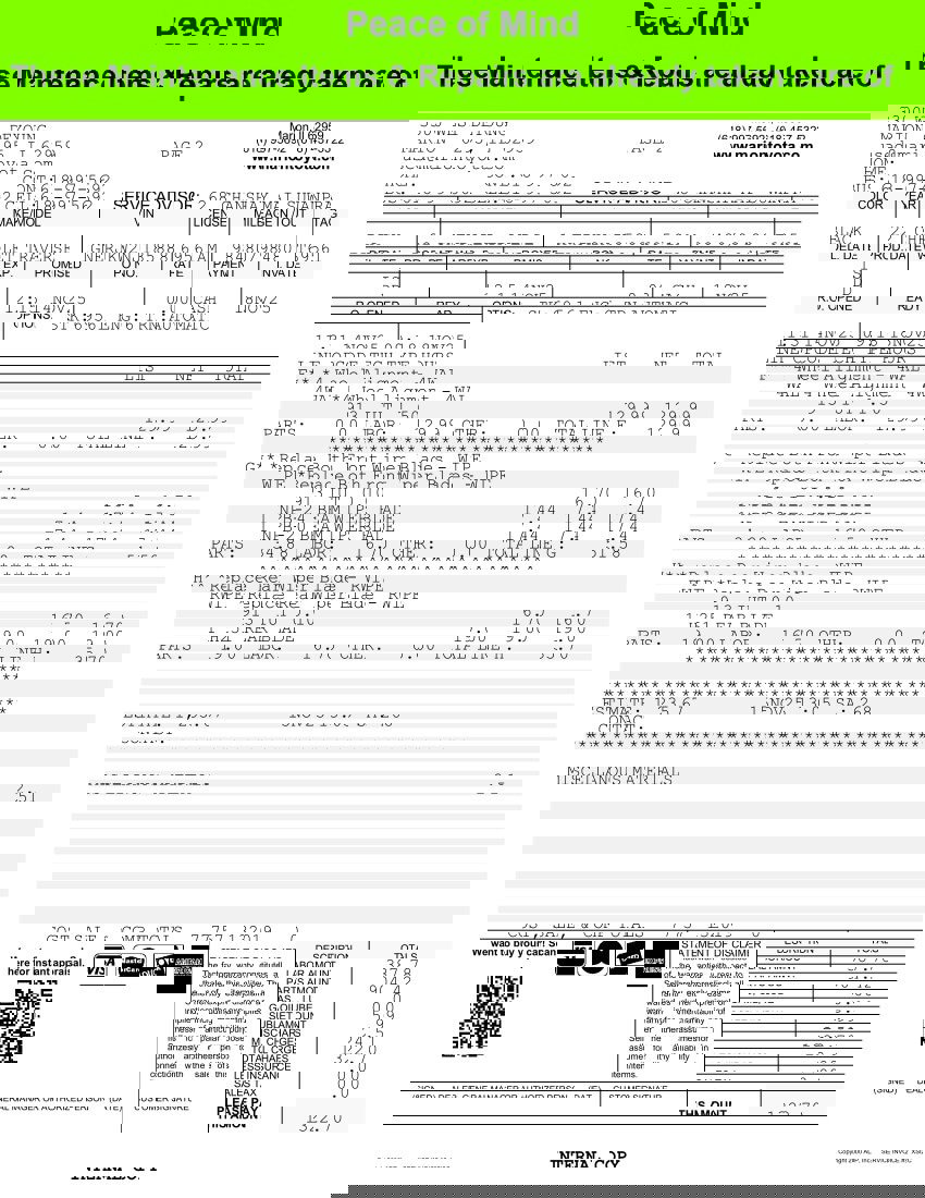 Used 2022 Chevrolet Traverse RS image 34