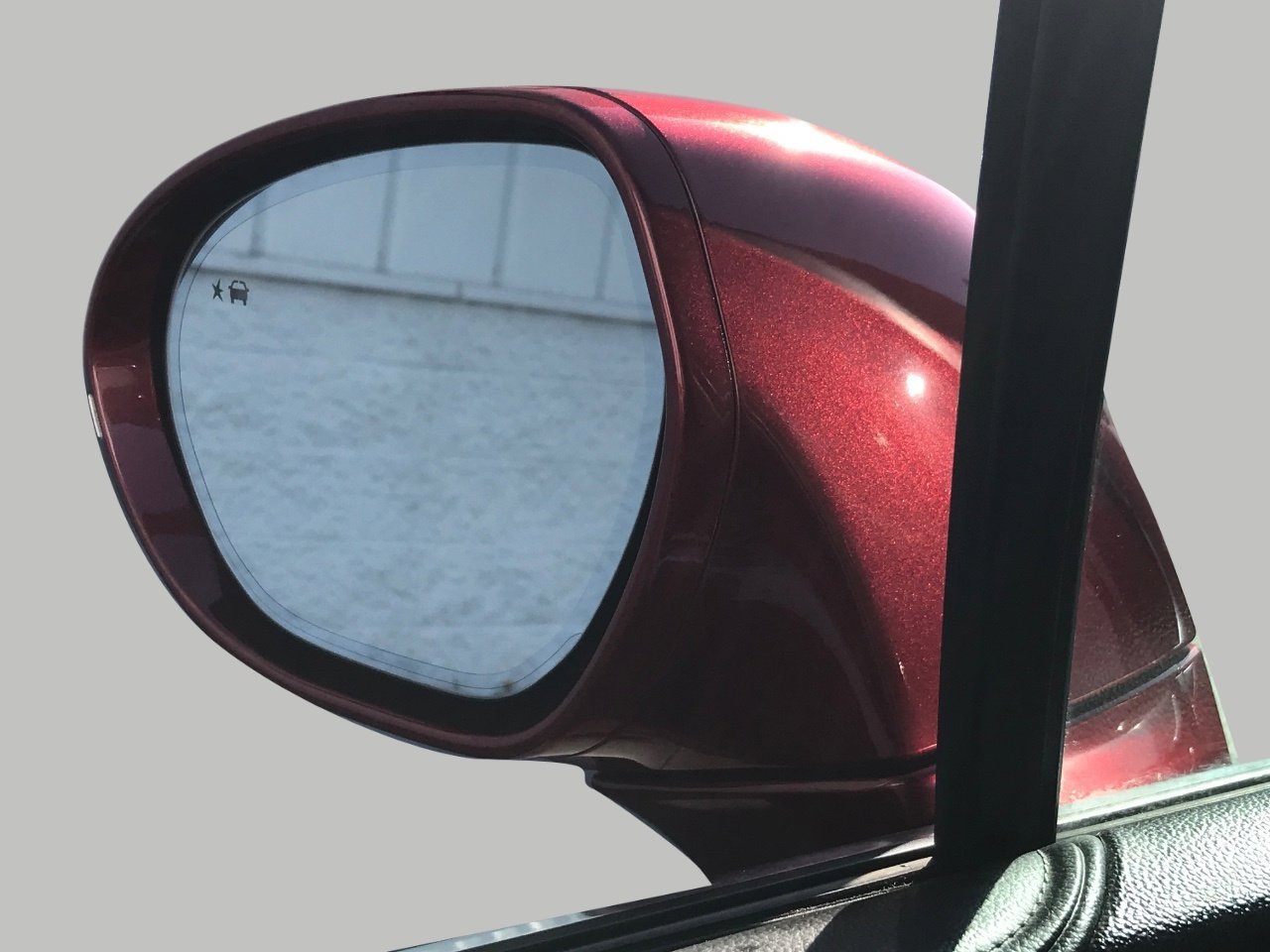 Used 2019 Buick Envision Premium image 34