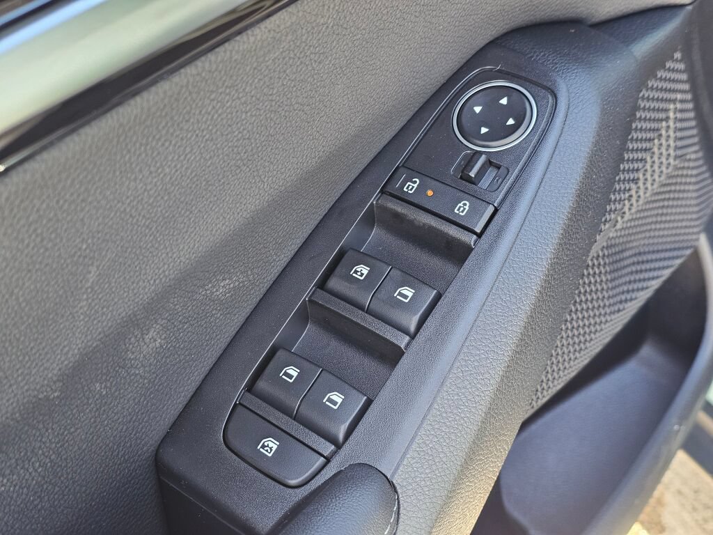 New 2026 Kia Seltos EX w/ EX Sunroof Package AWD/4WD image 31