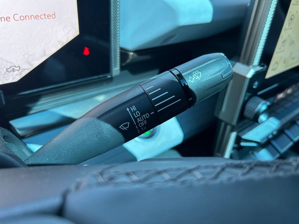 Used 2023 GMC Hummer EV Edition 1 image 62