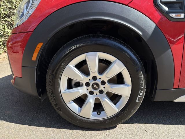 Used 2024 MINI Cooper Countryman image 10