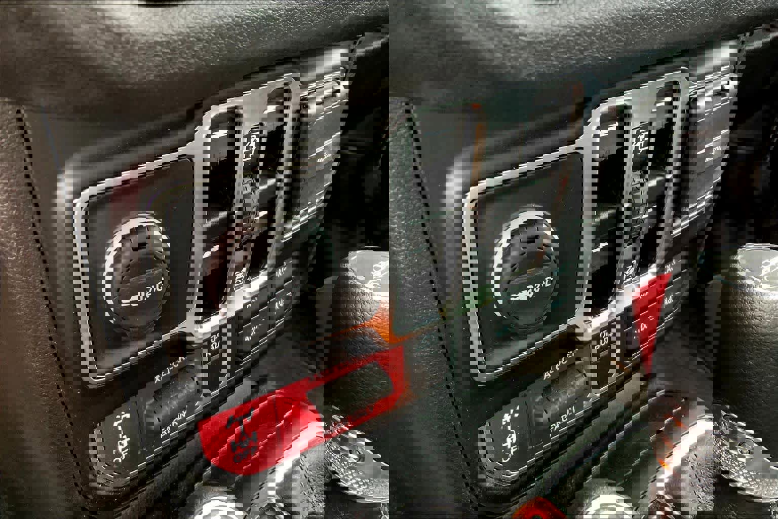 Used 2024 Jeep Gladiator Sport image 34