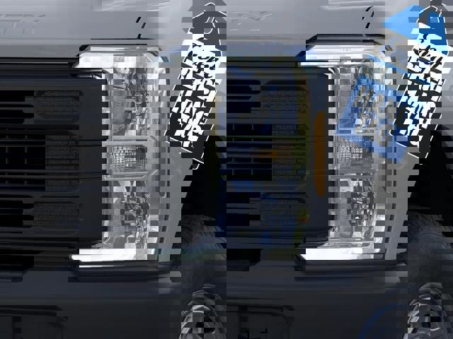 New 2026 Ford F250 XL image 18