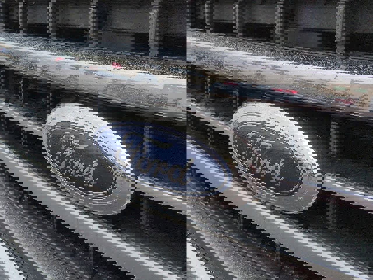 Used 2021 Ford F150 Lariat image 11