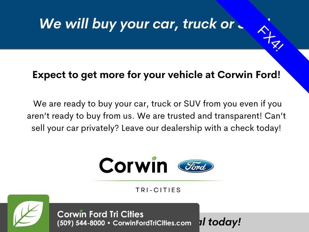 Used 2007 Ford F150 FX4 AWD/4WD image 29