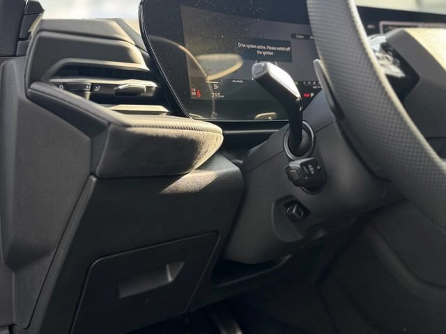New 2026 Audi SQ5 Premium Plus AWD/4WD image 15