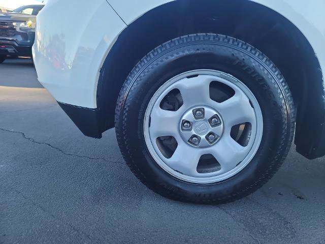 Used 2014 Honda Pilot LX image 30