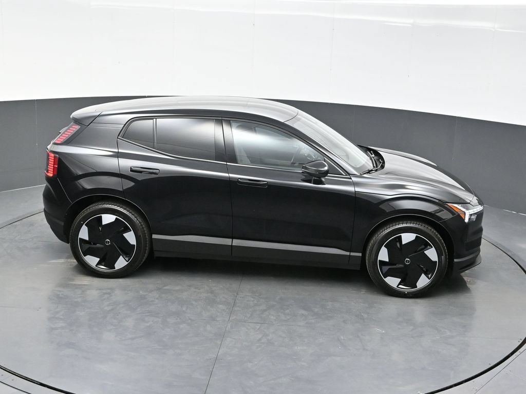 New 2026 Volvo EX30 Plus w/ Protection Package Premier AWD/4WD image 34
