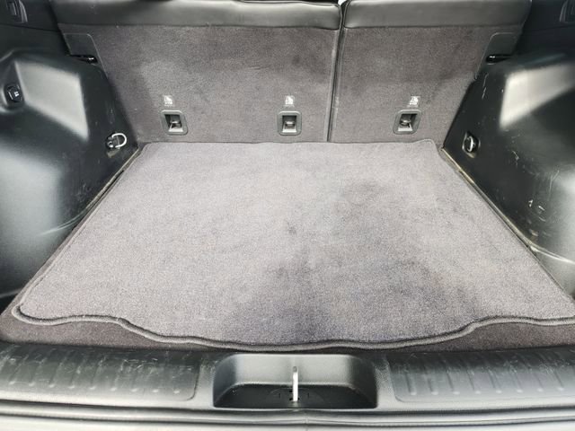 Used 2019 Jeep Cherokee Limited image 30