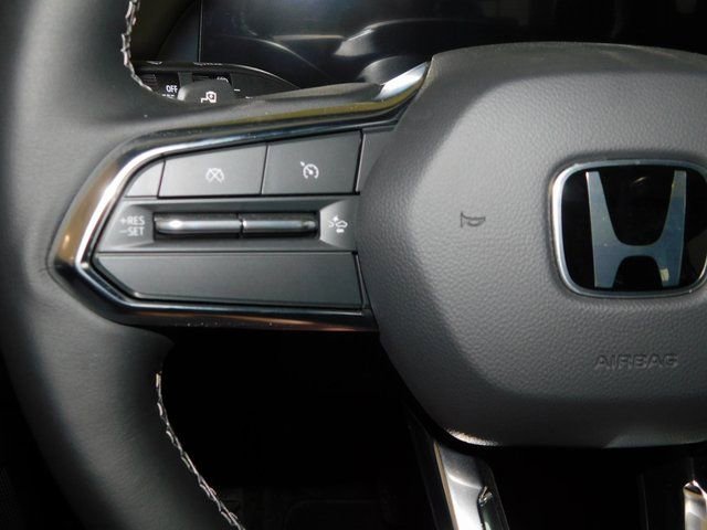 New 2026 Honda Prologue Elite image 30