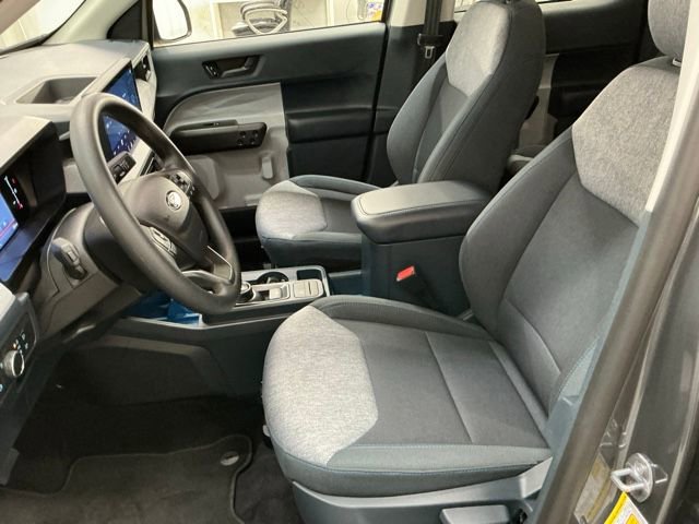 Used 2025 Ford Maverick XLT image 14