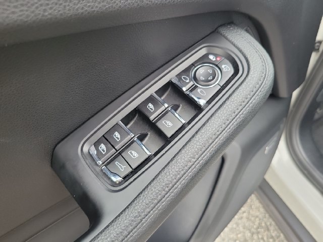 Used 2020 Porsche Macan S AWD/4WD image 9