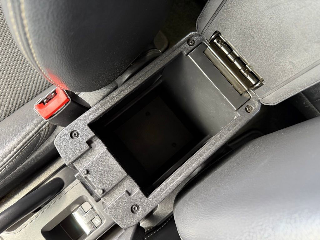 Used 2016 Jeep Compass Latitude image 26