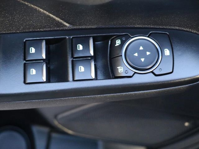 Used 2025 Ford Escape ST-Line Select image 18