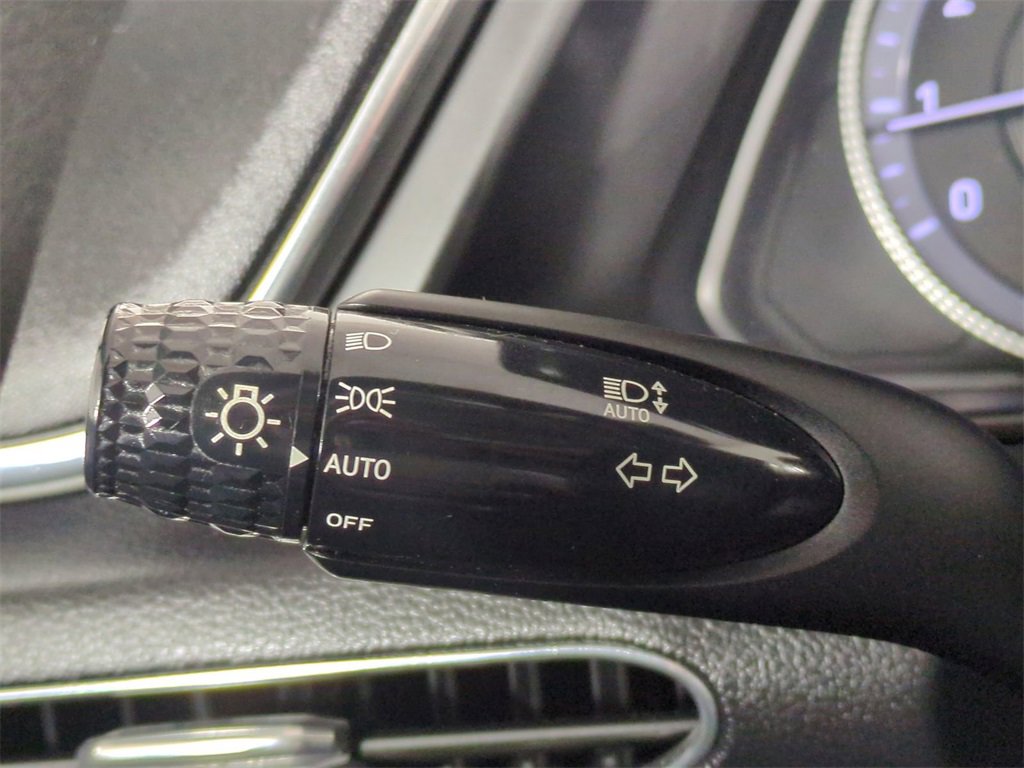 Certified 2022 Hyundai Sonata SEL image 26