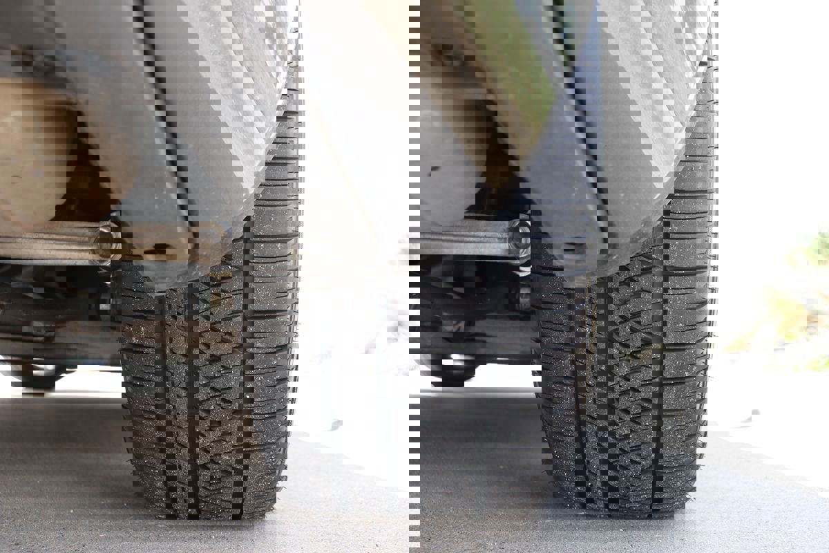 Used 2013 Porsche Boxster image 49