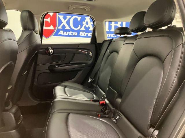 Used 2019 MINI Cooper Countryman S image 37