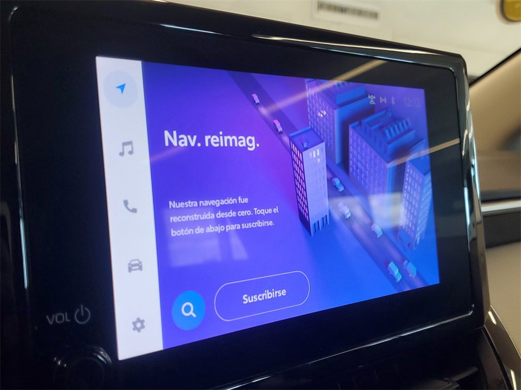 Used 2023 Toyota Corolla LE image 25