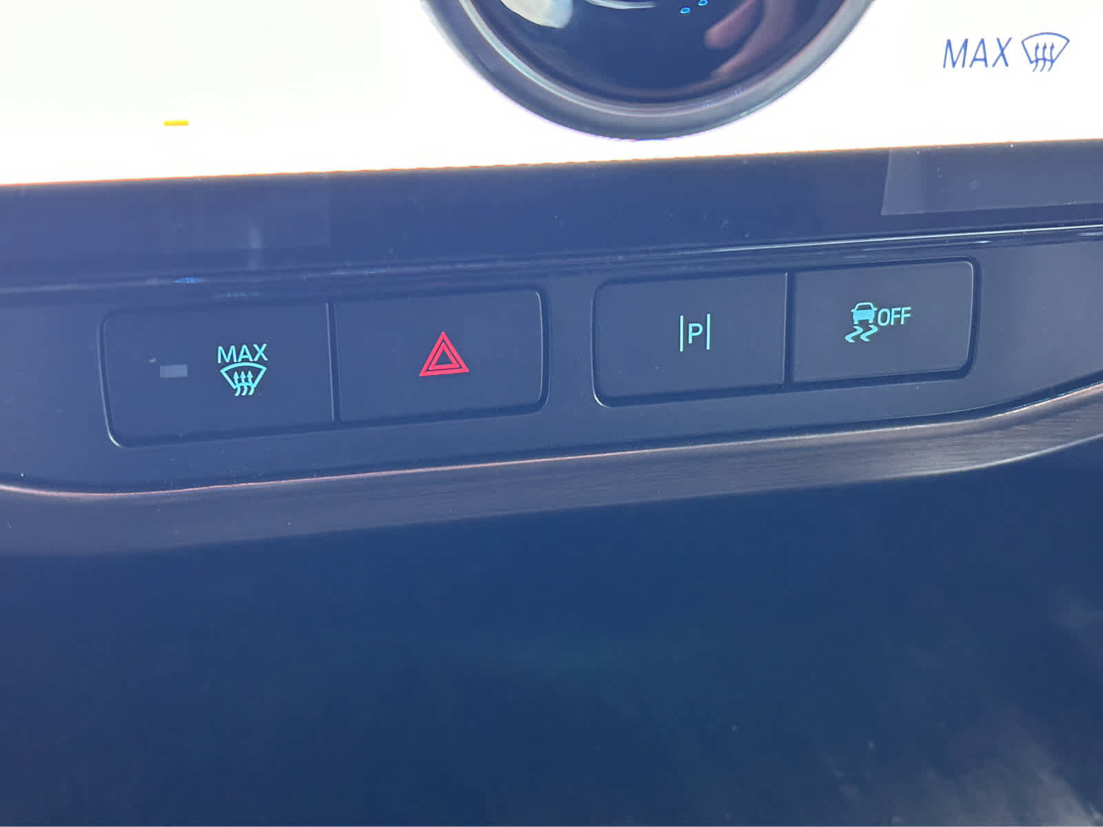 New 2023 Ford F150 Lightning Lariat image 59