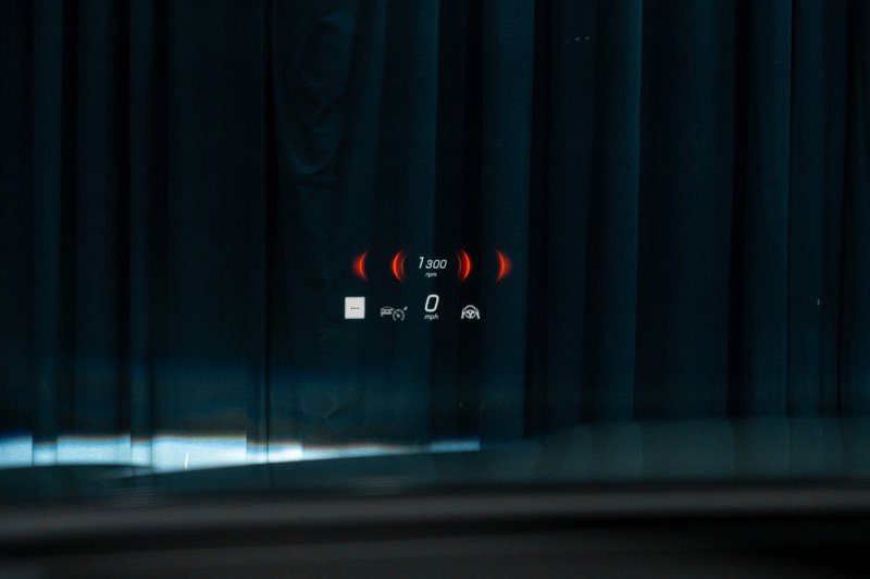 New 2026 Mercedes-Benz GLC 300 image 18