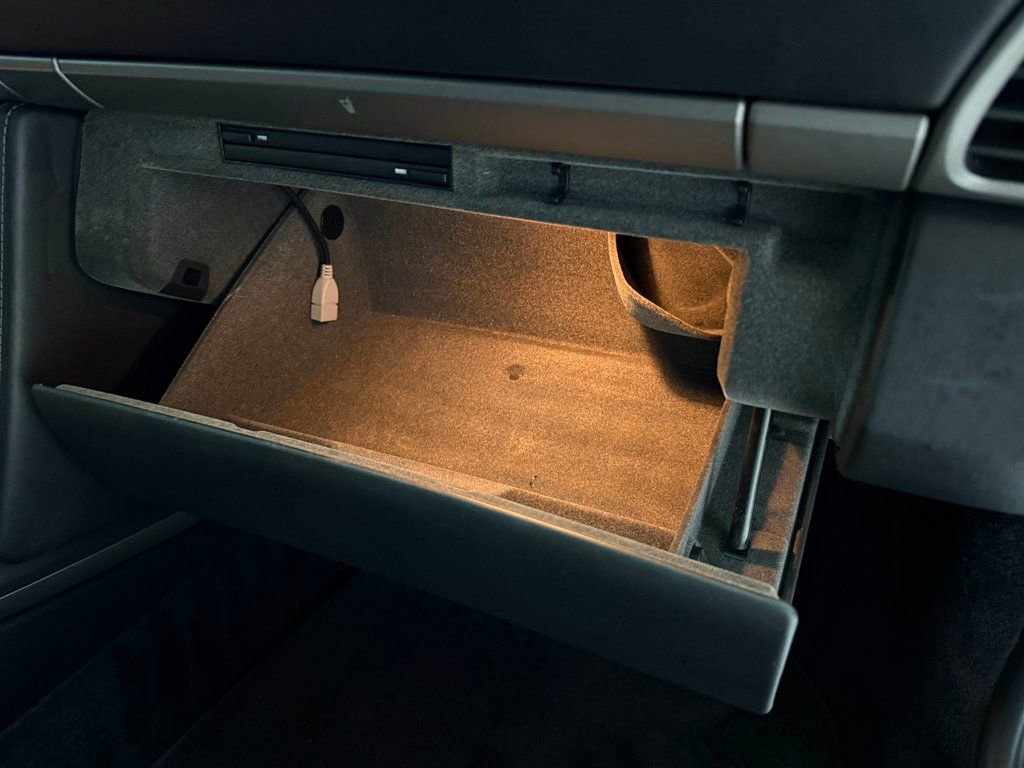 Used 2005 Porsche 911 Carrera image 31