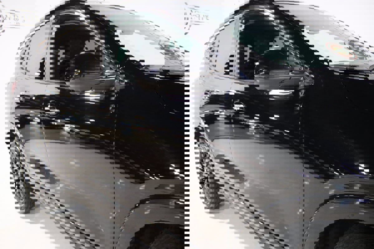 Used 2024 Buick Encore GX Sport Touring w/ Comfort Package FWD image 8