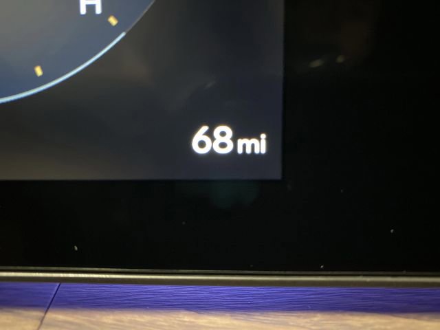 New 2026 Hyundai Santa Fe Calligraphy image 6