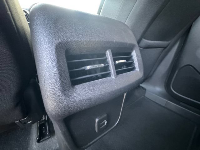 Used 2024 Chevrolet Equinox LT FWD image 29