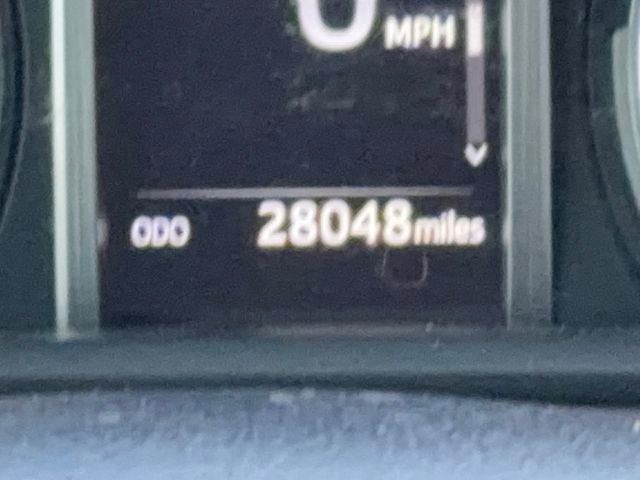 Certified 2023 Toyota 4Runner Limited image 31