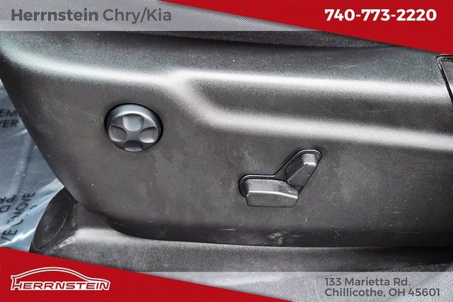 Used 2023 Dodge Durango GT image 24