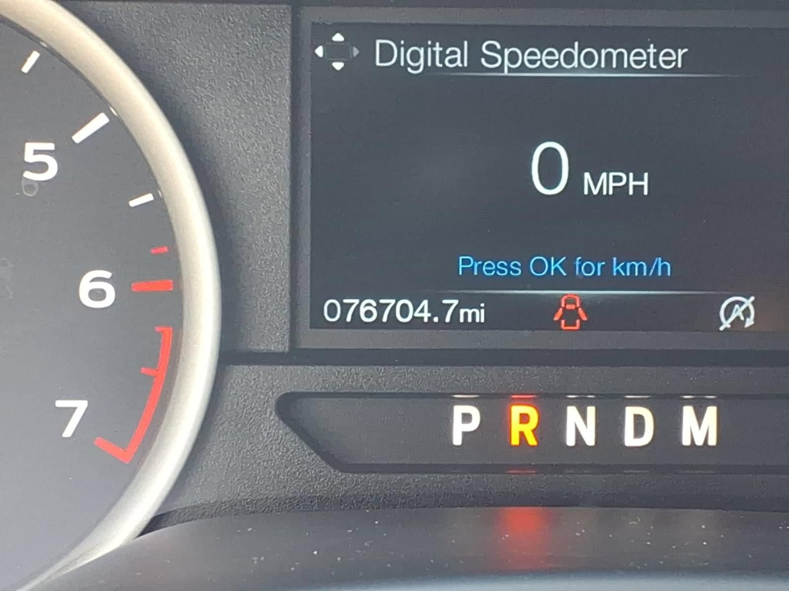 Used 2019 Ford F150 XLT w/ Equipment Group 302A Luxury AWD/4WD image 28