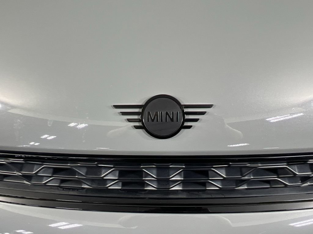 Used 2023 MINI Cooper Countryman S image 31