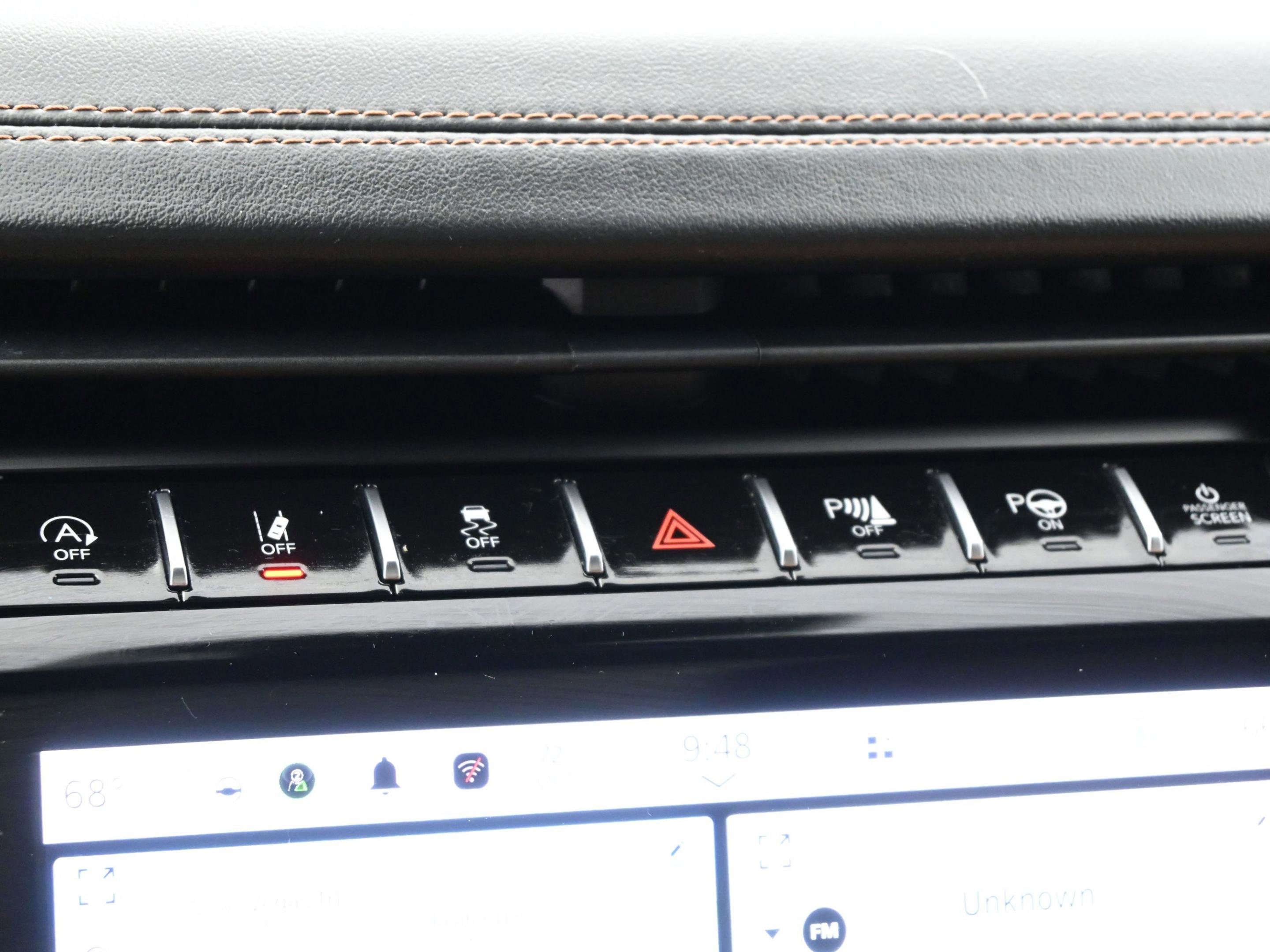 Used 2024 Jeep Grand Cherokee L Summit image 27