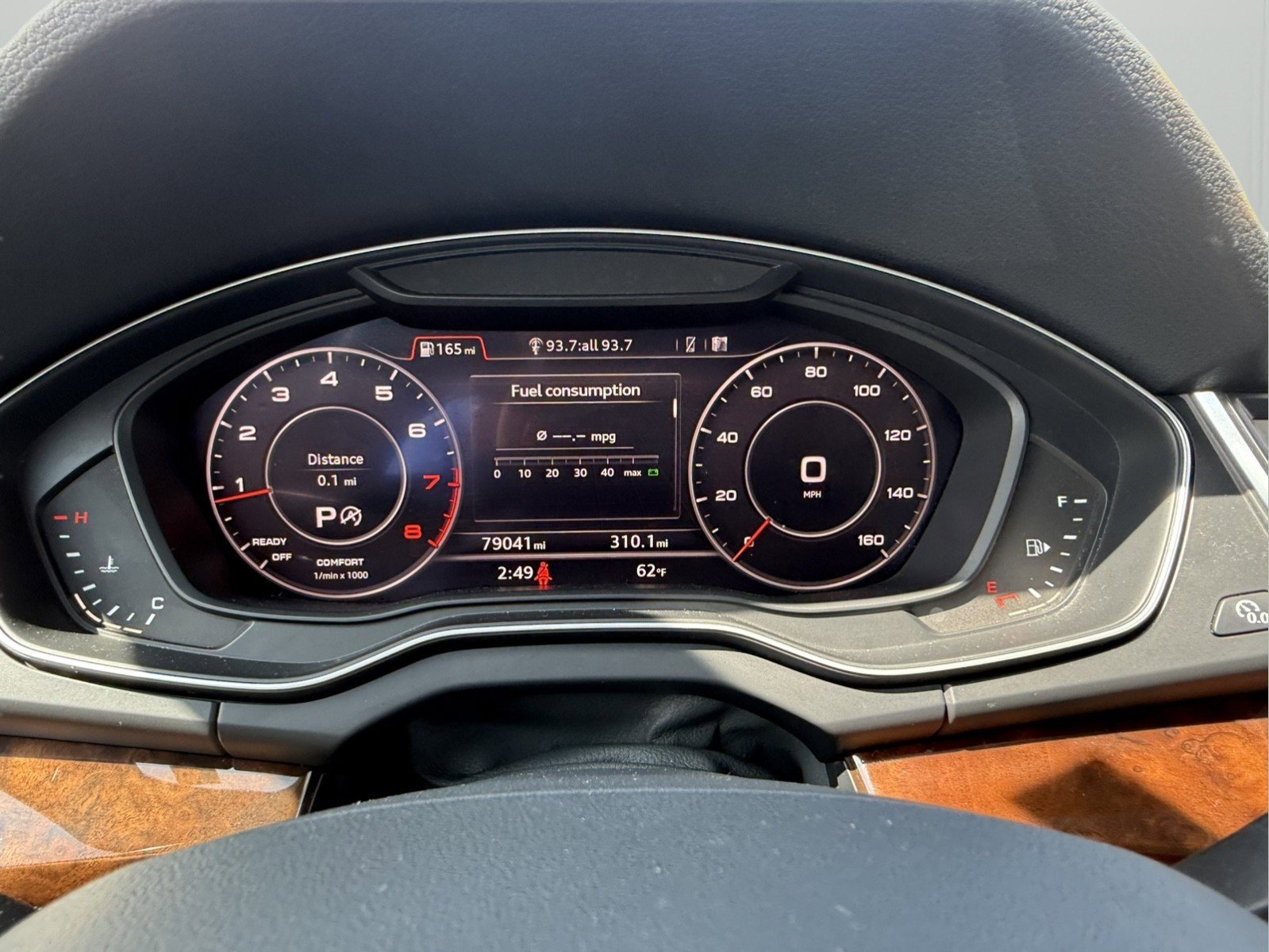 Used 2018 Audi Q5 2.0T Premium Plus image 15