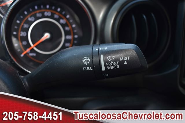 Used 2020 Jeep Gladiator Sport w/ Quick Order Package 24S image 30
