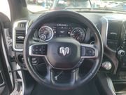 Used 2020 RAM 1500 Laramie w/ Sport Appearance Package AWD/4WD image 5