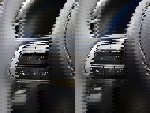 New 2026 MAZDA CX-30 AWD 2.5 S w/ Select Sport Pkg image 27